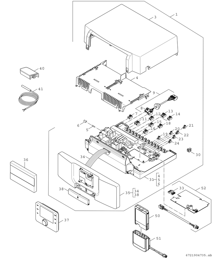 ERROR: Translation for PRODUCT_GALLERY_IMAGE_ALT not found!