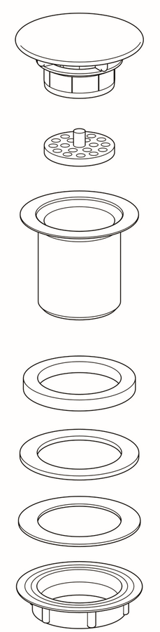 ERROR: Translation for PRODUCT_GALLERY_IMAGE_ALT not found!