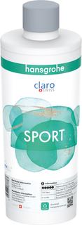 hansgrohe Mineralisierung Filterkapazität 300 l, mit Filter Sport