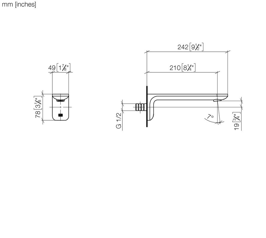 ERROR: Translation for PRODUCT_GALLERY_IMAGE_ALT not found!