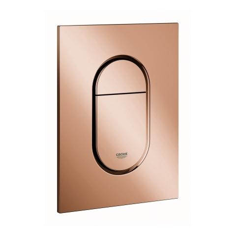 ERROR: Translation for PRODUCT_GALLERY_IMAGE_ALT not found!