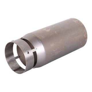 MHG Brennerrohr 333x162 RZ 3.0-2
