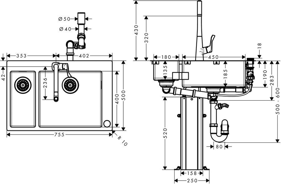ERROR: Translation for PRODUCT_GALLERY_IMAGE_ALT not found!