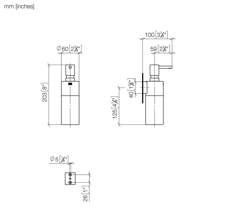 ERROR: Translation for PRODUCT_GALLERY_IMAGE_ALT not found!