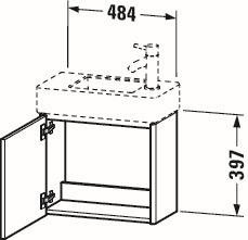 ERROR: Translation for PRODUCT_GALLERY_IMAGE_ALT not found!