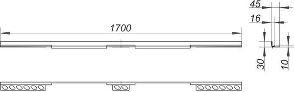 ERROR: Translation for PRODUCT_GALLERY_IMAGE_ALT not found!