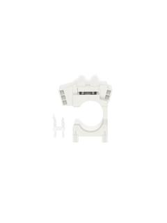 Lagerbock B11/B12/B13/B14
