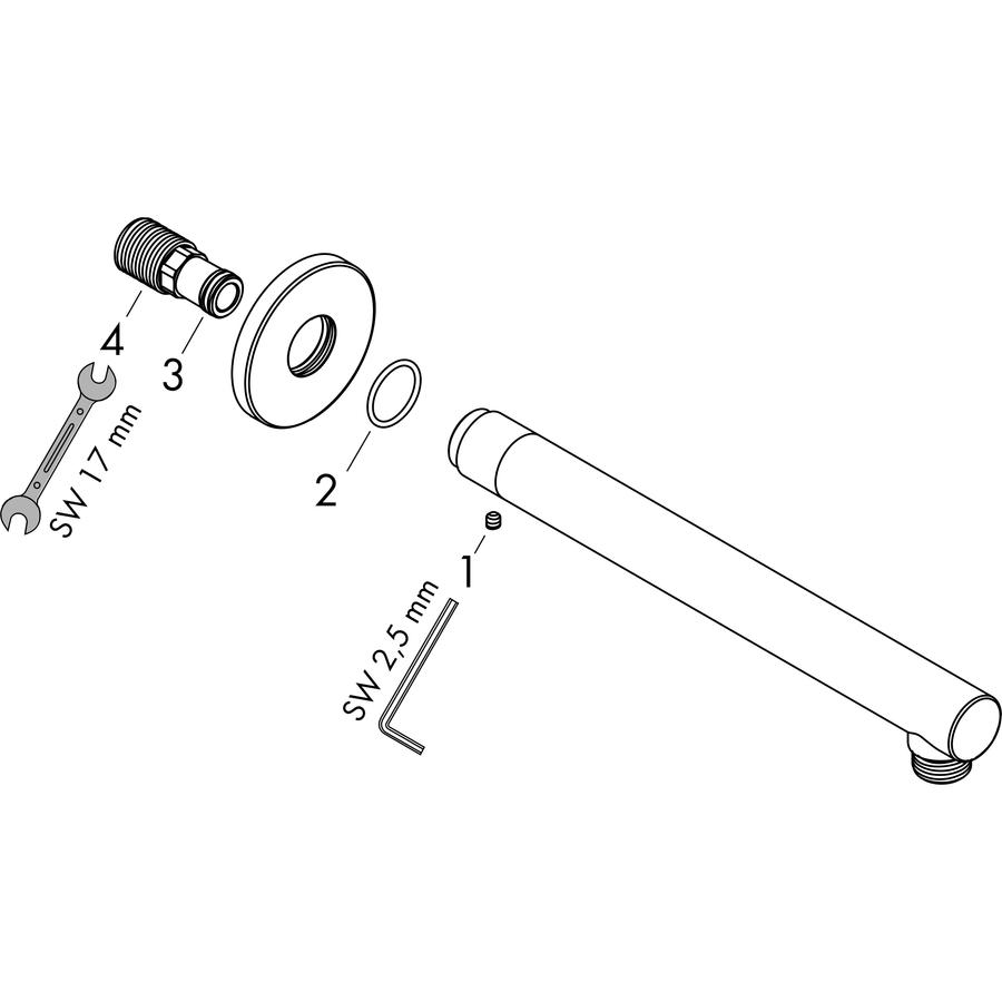 ERROR: Translation for PRODUCT_GALLERY_IMAGE_ALT not found!