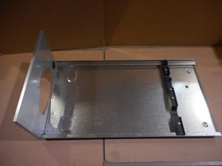 RE VERKLEIDUNGSRAHMEN MIT ABDECKUNG OBEN 55576
