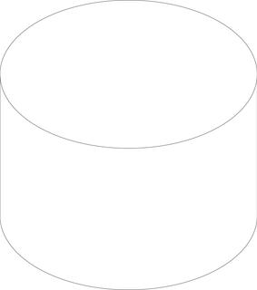 BOSCH Ersatzteil TTNR: 8735100688 Isolierung Vlies D75x50 (2x) everp