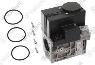 VA Gasarmatur, 80/120 kW Vaillant-Nr. 0020058867