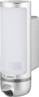 BOSCH Außenkamera Smart Home 70x210x100mm, Full-HD