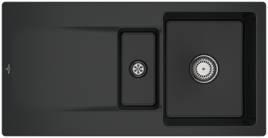 ERROR: Translation for PRODUCT_GALLERY_IMAGE_ALT not found!