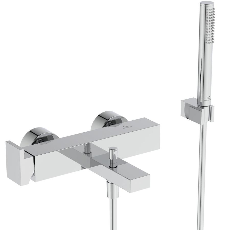 ERROR: Translation for PRODUCT_GALLERY_IMAGE_ALT not found!