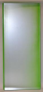 RK Seitenteil, links oben CLK 120/150
