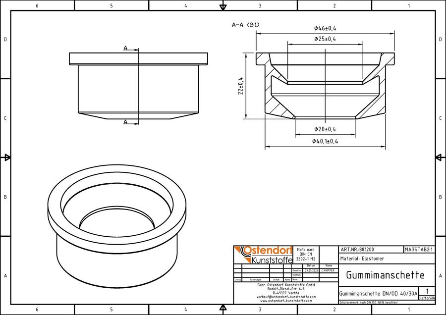 ERROR: Translation for PRODUCT_GALLERY_IMAGE_ALT not found!
