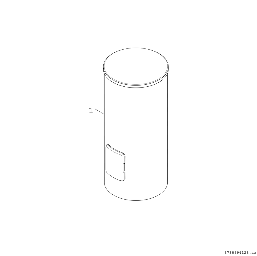 ERROR: Translation for PRODUCT_GALLERY_IMAGE_ALT not found!