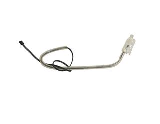 RK Temperatursensor Umluft SKM 260 Eco