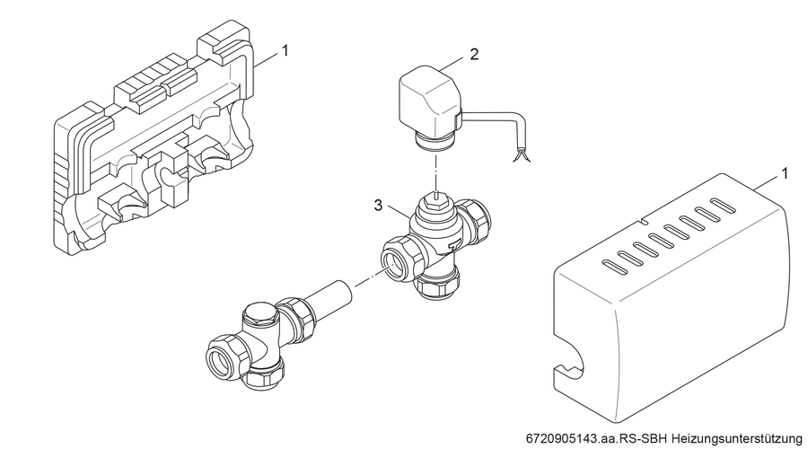 ERROR: Translation for PRODUCT_GALLERY_IMAGE_ALT not found!