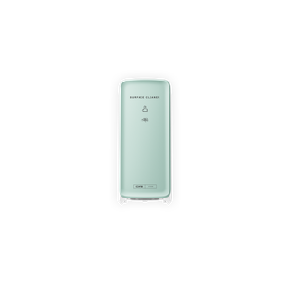 CWS Pan PureLine Surface Cleaner Non-T. f Spender, mint