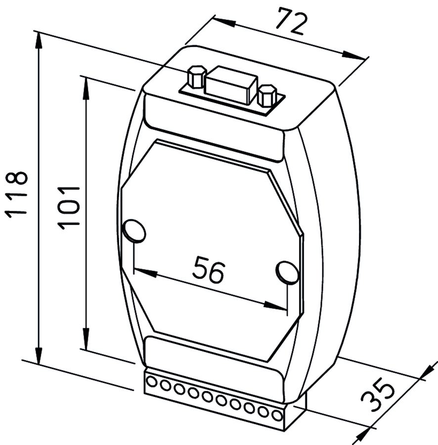 ERROR: Translation for PRODUCT_GALLERY_IMAGE_ALT not found!