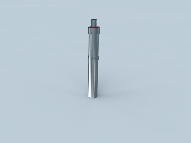ERROR: Translation for PRODUCT_GALLERY_IMAGE_ALT not found!
