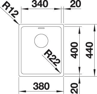 ERROR: Translation for PRODUCT_GALLERY_IMAGE_ALT not found!