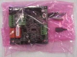 RE Ersatzteilsatz Mod 10 Platine 7601874