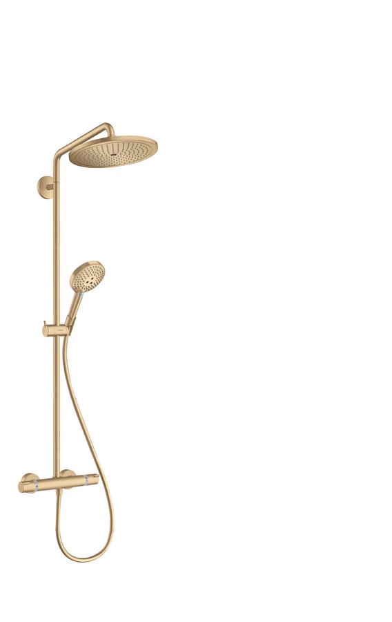 ERROR: Translation for PRODUCT_GALLERY_IMAGE_ALT not found!