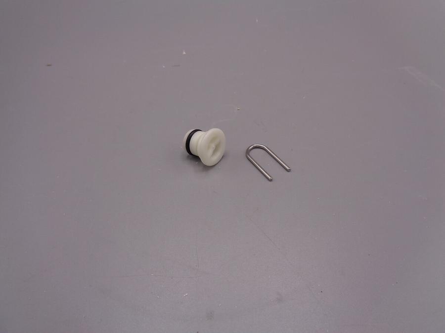 Artikelbild 1 des Artikels „RE Plug 13,7mm 766570200 “