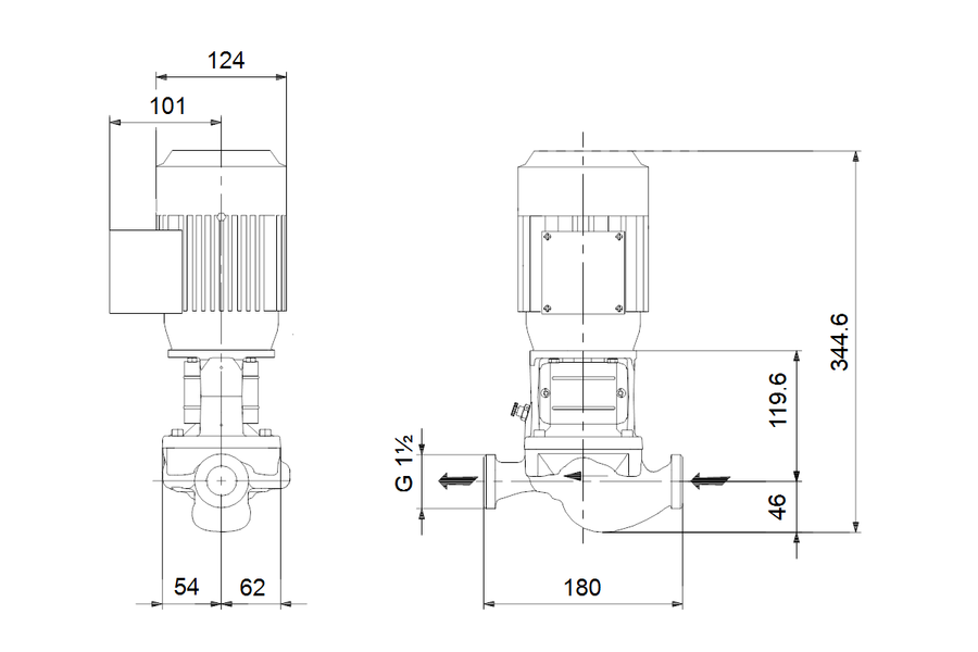 ERROR: Translation for PRODUCT_GALLERY_IMAGE_ALT not found!