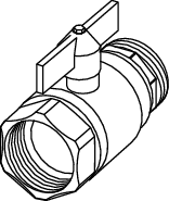 ERROR: Translation for PRODUCT_GALLERY_IMAGE_ALT not found!