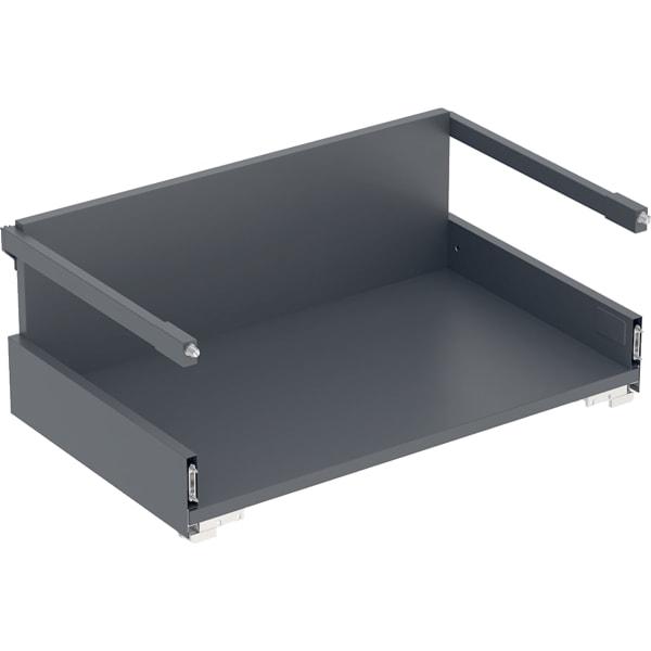 Artikelbild 1 des Artikels „GE Schublade f. Renova Plan Unterschrank für Doppelwaschtisch B:130cm, Bj 2021 “