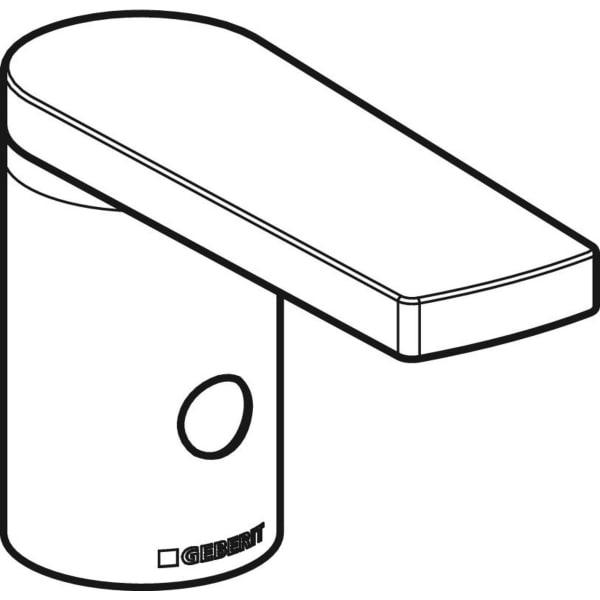 ERROR: Translation for PRODUCT_GALLERY_IMAGE_ALT not found!