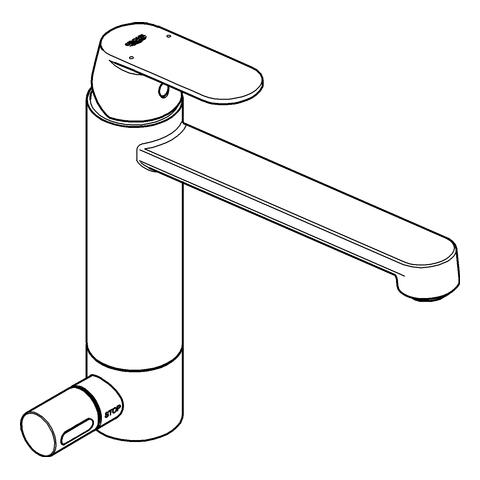 ERROR: Translation for PRODUCT_GALLERY_IMAGE_ALT not found!