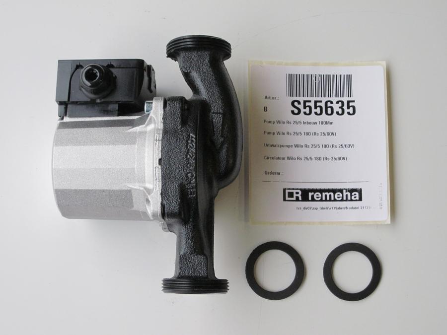 ERROR: Translation for PRODUCT_GALLERY_IMAGE_ALT not found!