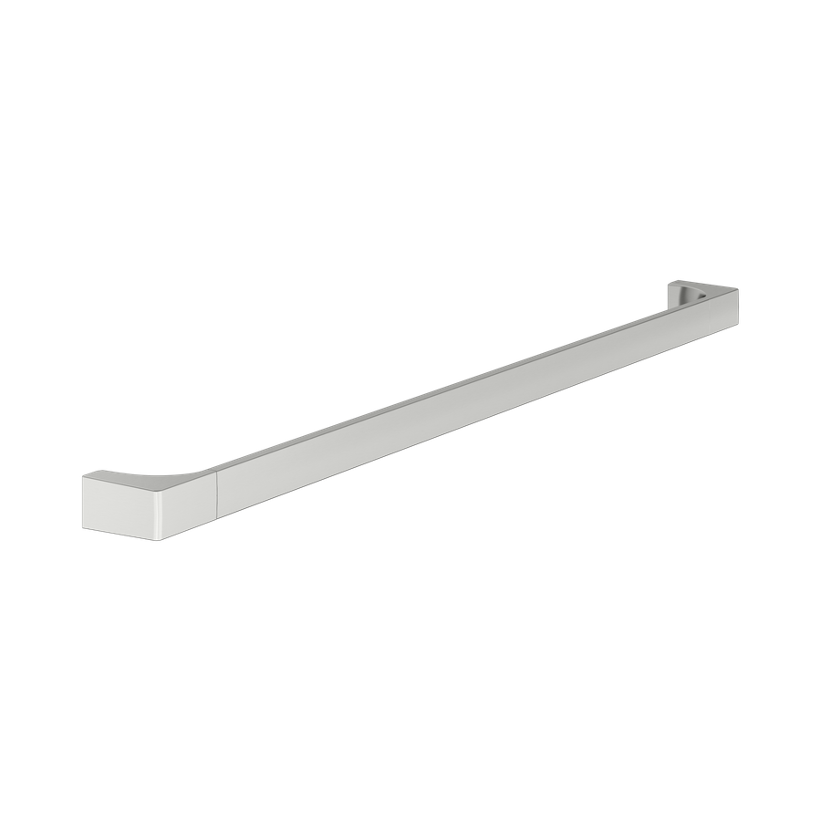 Artikelbild 3 des Artikels „Keuco Badetuchhalter Edition 11 Breite 822mm, edelstahl-finish Breite 822 mm | edelstahl-finish“