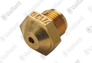 VA Brennerdüse Vaillant-Nr. 0010047546