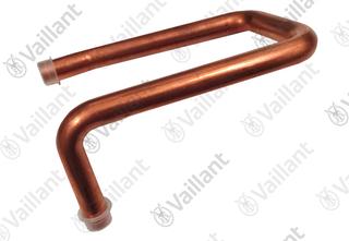 VA Rohr Vaillant-Nr. 8000030740