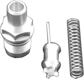 BOSCH Ersatzteil TTNR: 87074020190 Wassermengenregler