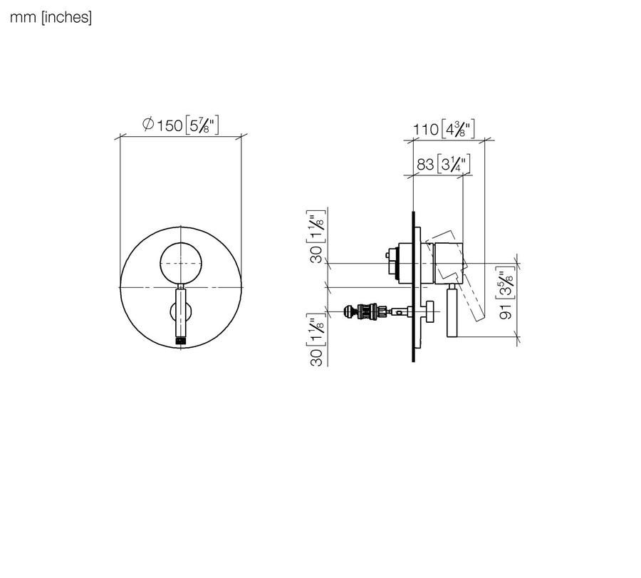ERROR: Translation for PRODUCT_GALLERY_IMAGE_ALT not found!