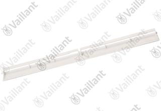 VA Leitblech Vaillant-Nr. 8000019475