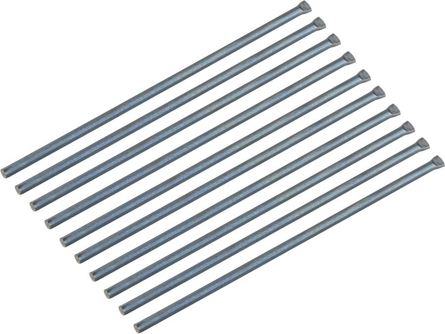 Artikelbild 1 des Artikels „BOSCH Ersatzteil TTNR: 63037876 Kühlstab-Set D5x190lg (10x) “