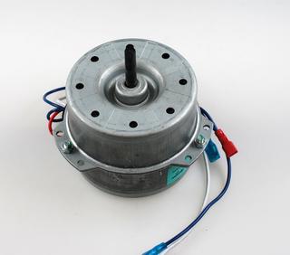 RK Ventilatormotor, Verflüssiger MKT 240 (S-Line)