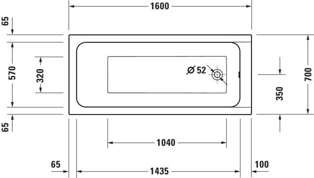 ERROR: Translation for PRODUCT_GALLERY_IMAGE_ALT not found!