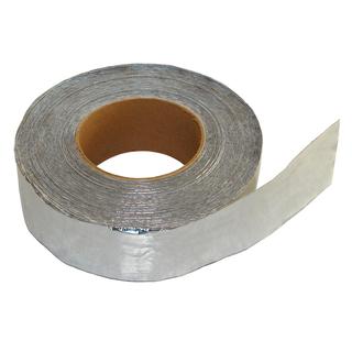 Helios Klebeband KLB 50mm breit, 20 m Rolle, PVC