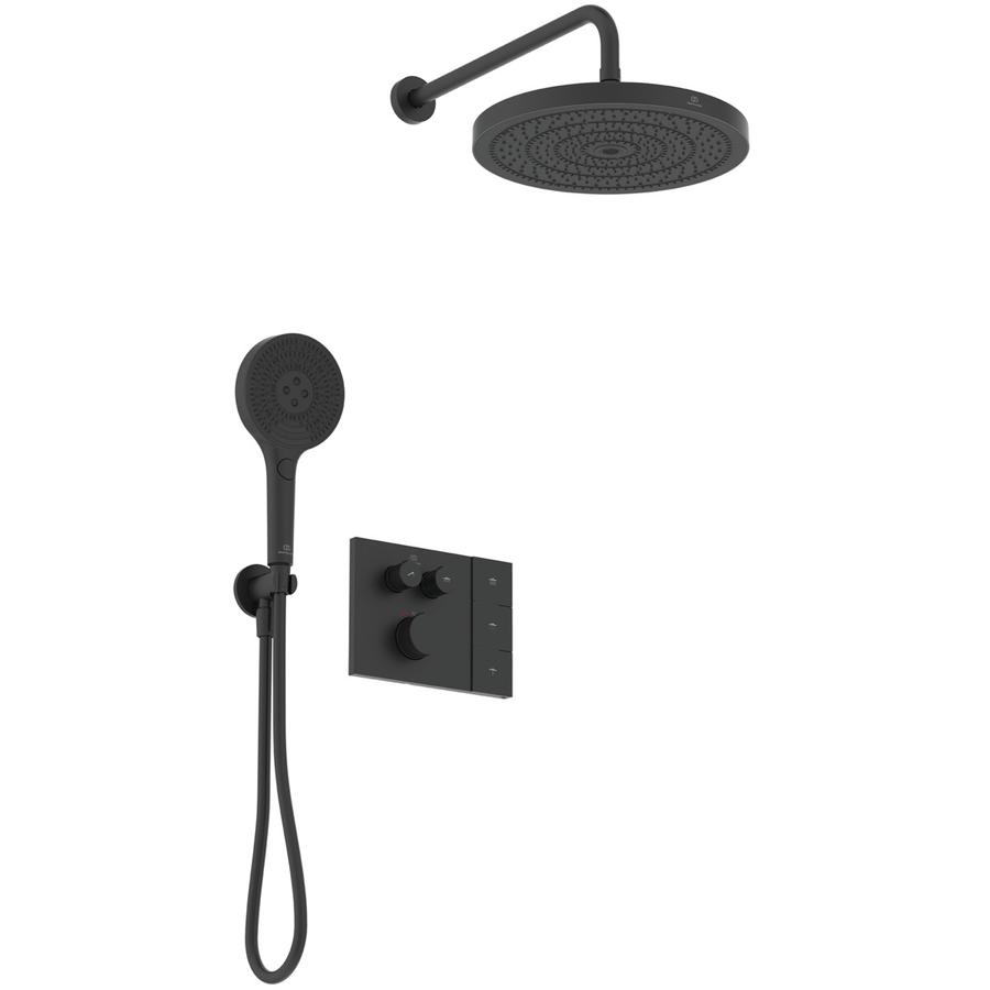 ERROR: Translation for PRODUCT_GALLERY_IMAGE_ALT not found!