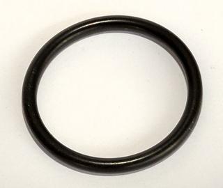 DK O-Ring, nach engl. Trinkwassernorm für DAIKIN Altherma R Hybrid