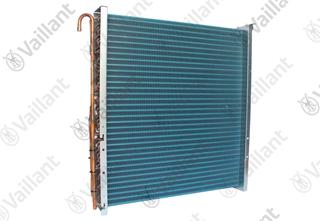 VA Verdampfer, 8kW Vaillant-Nr. 0020174497