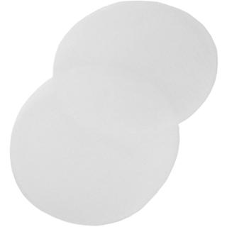 Helios Ersatz.Luftfilter KWL 45/3/3 G3-Filter (2 Stück), für EC 45